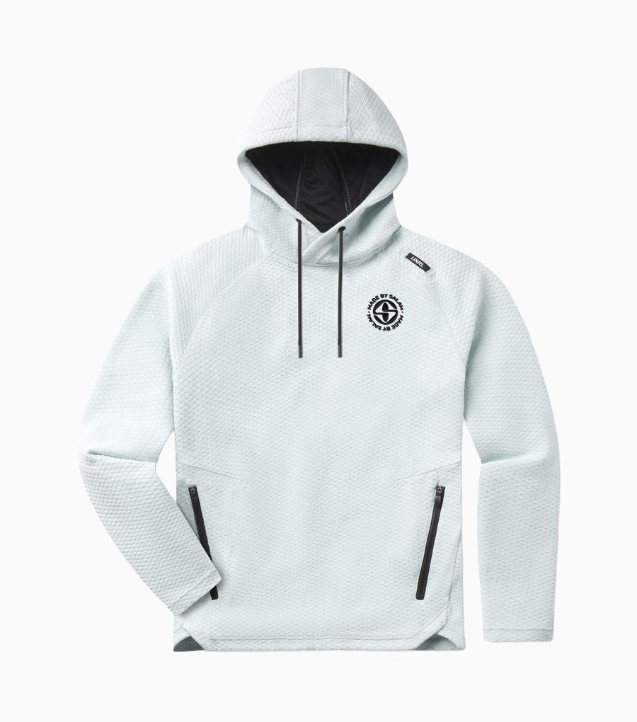 Elevation Hoodie | MBS