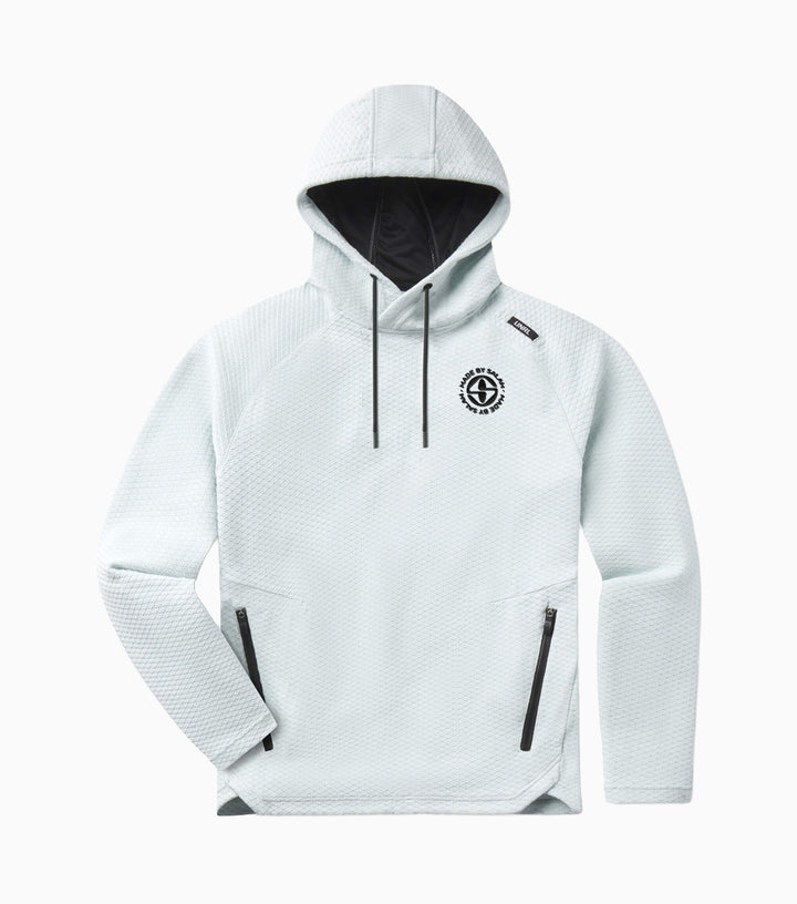 Elevation Hoodie | MBS