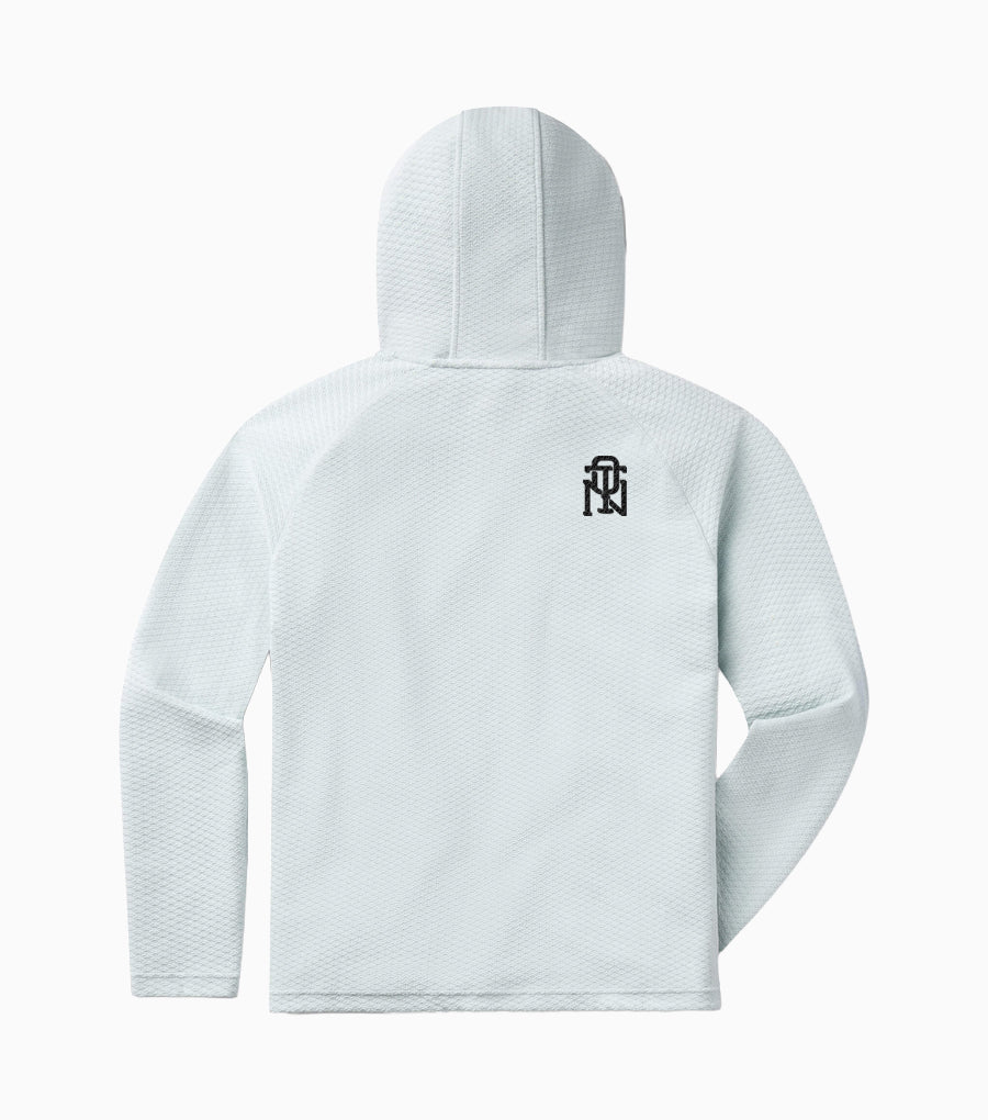 Elevation Hoodie | QTN