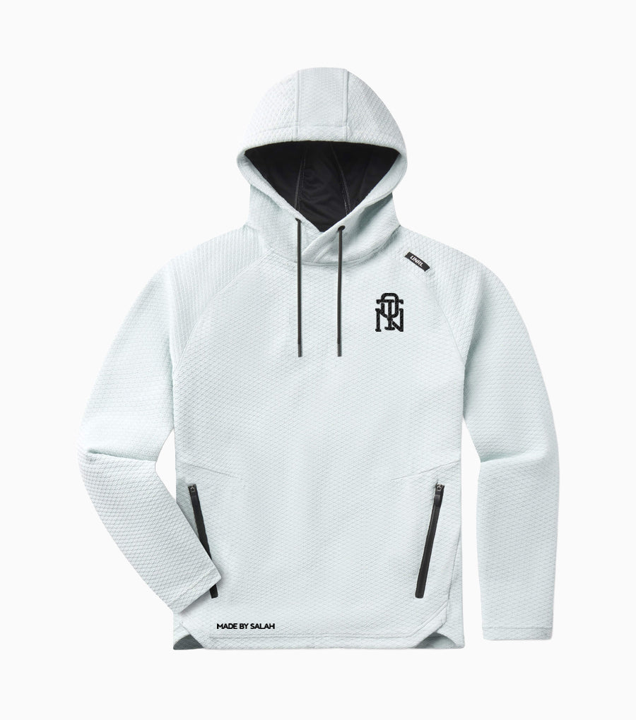 Elevation Hoodie | QTN