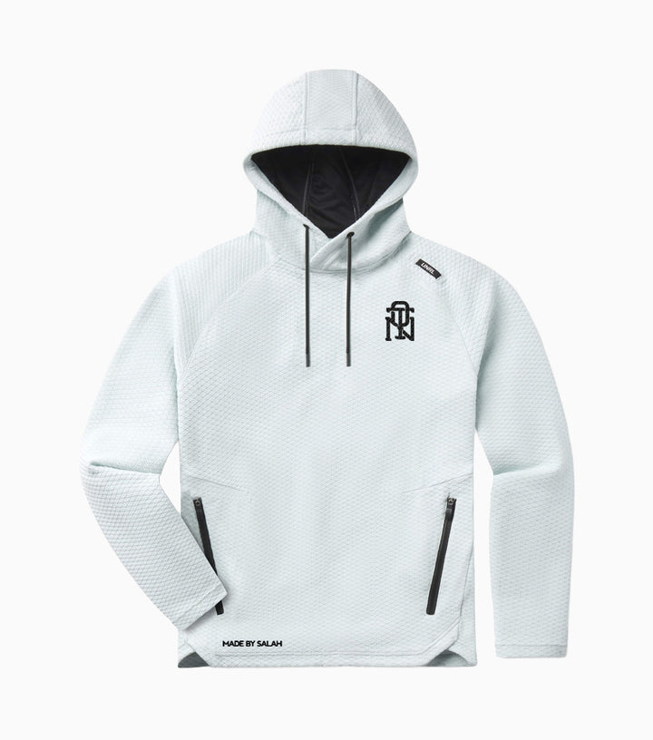 Elevation Hoodie | QTN