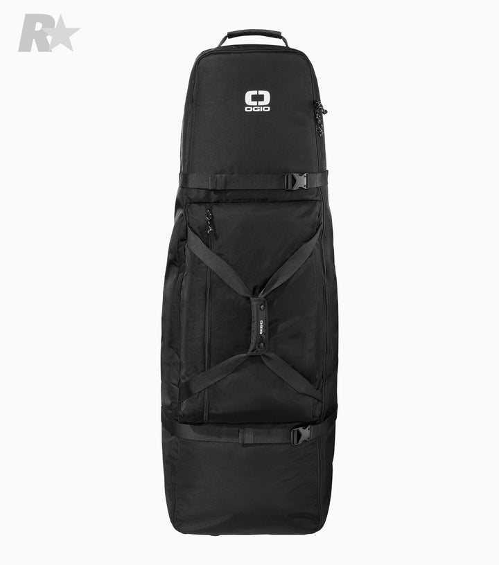 Golf Travel Bag