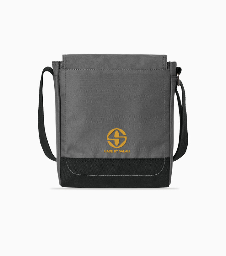 Crossbody Snap Bag | GV