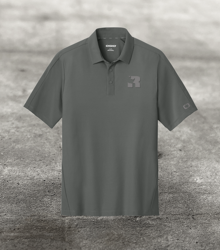 Envision Polo | REAL