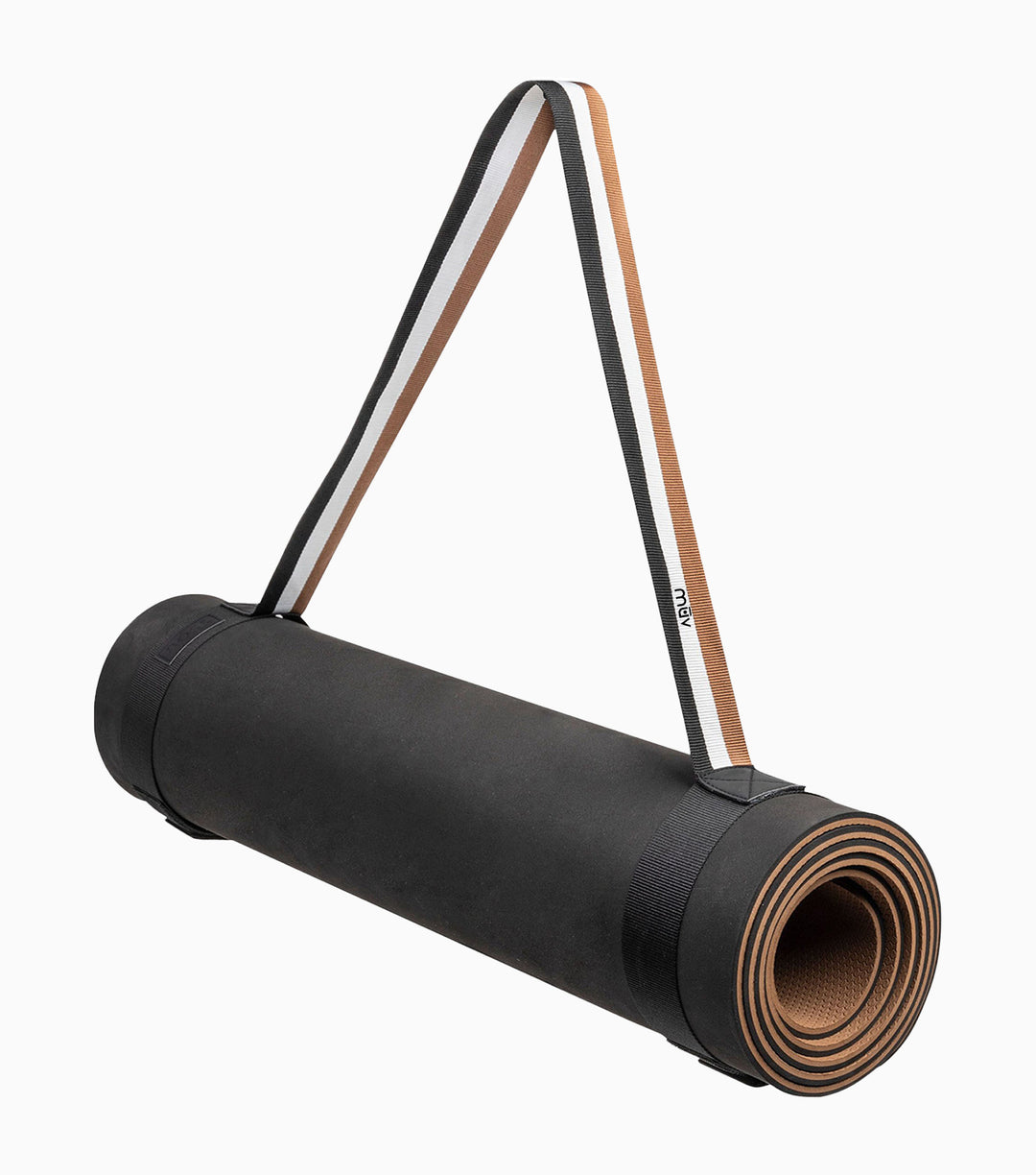 Iconic Yoga Mat