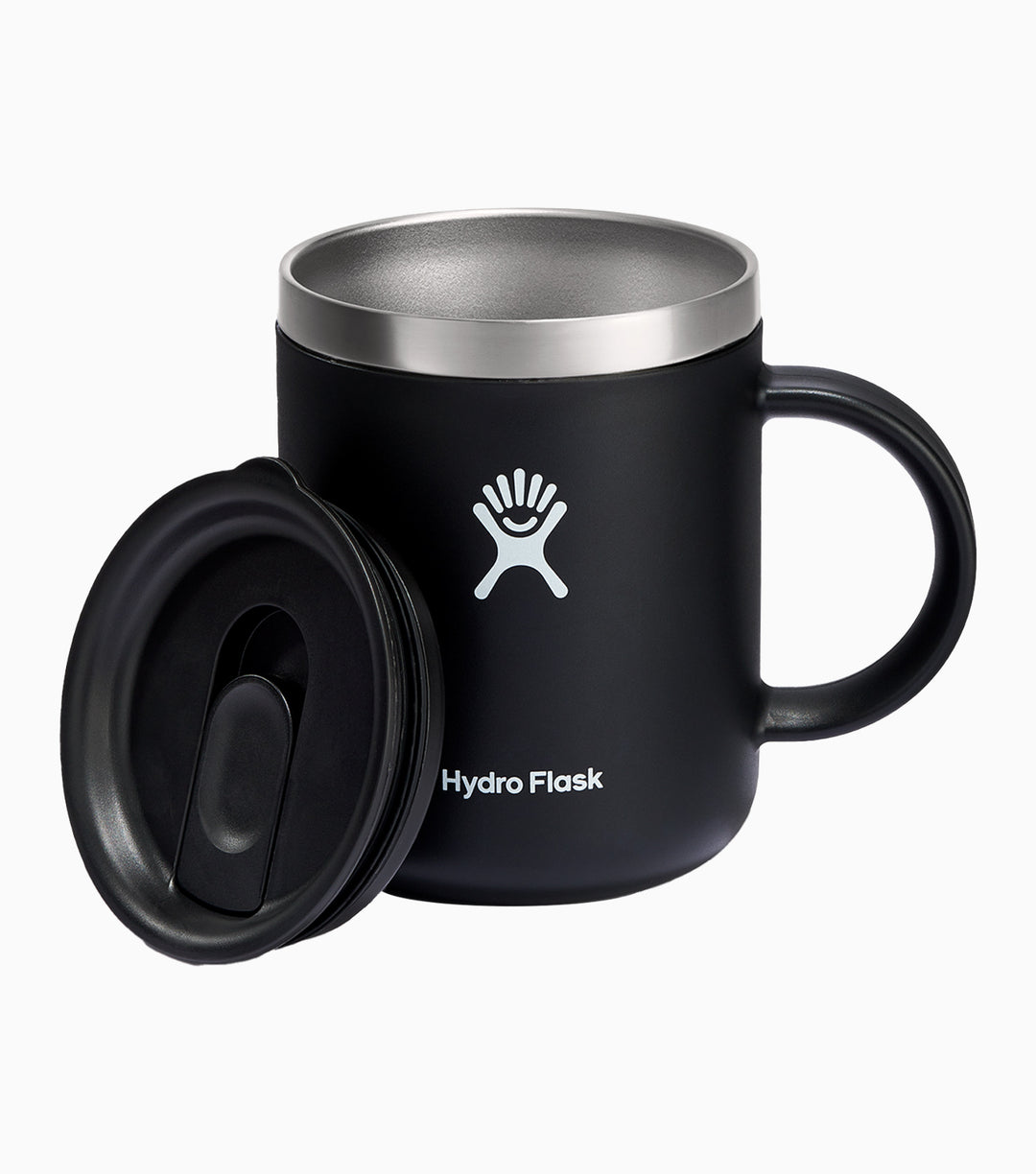 12 oz Coffee Mug