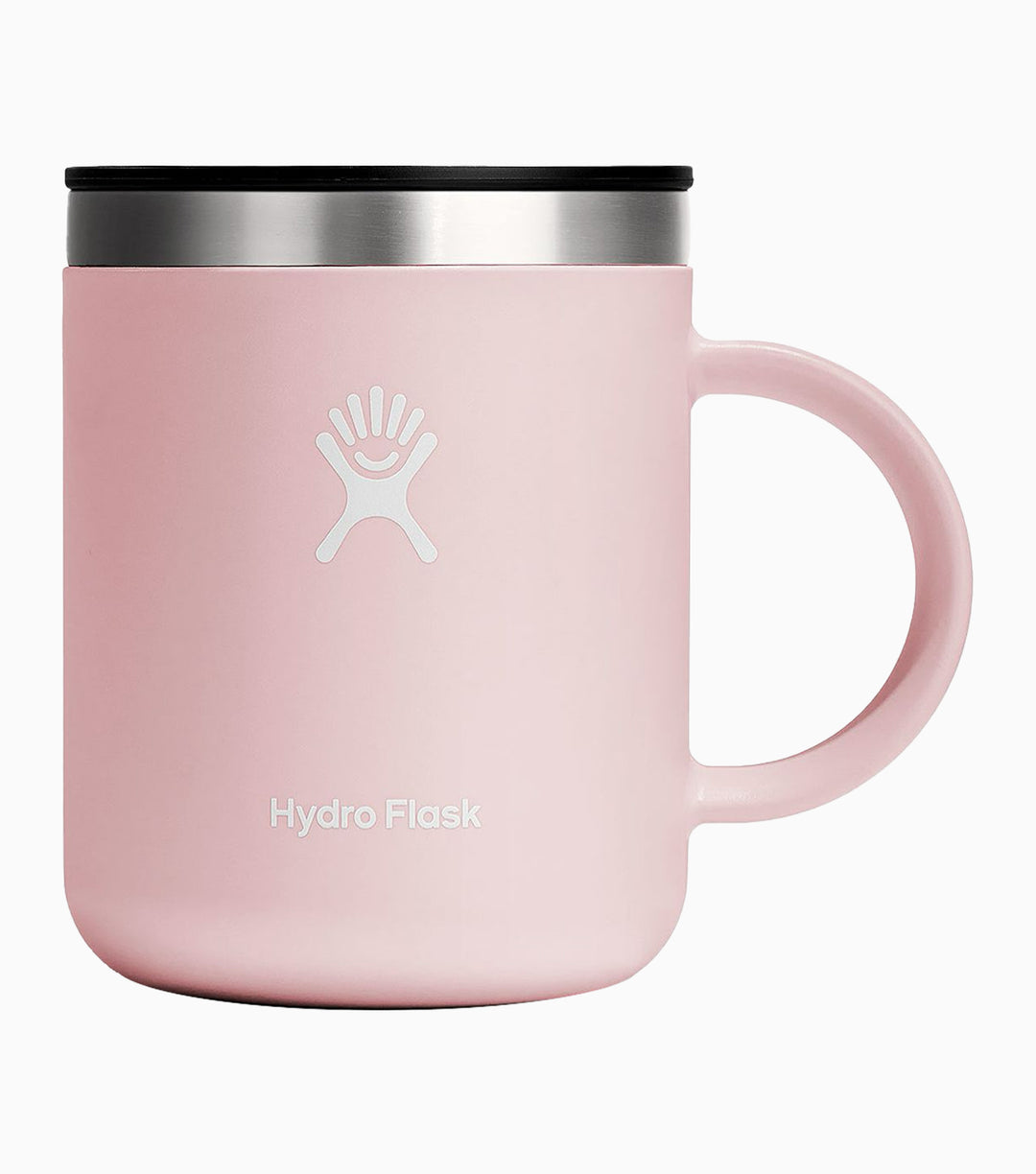 12 oz Coffee Mug