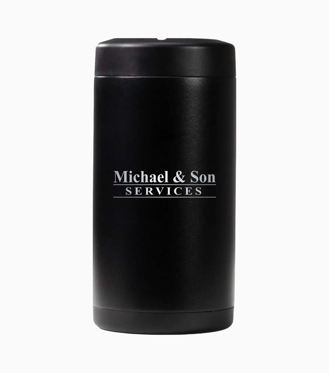 Can Cooler - 16oz
