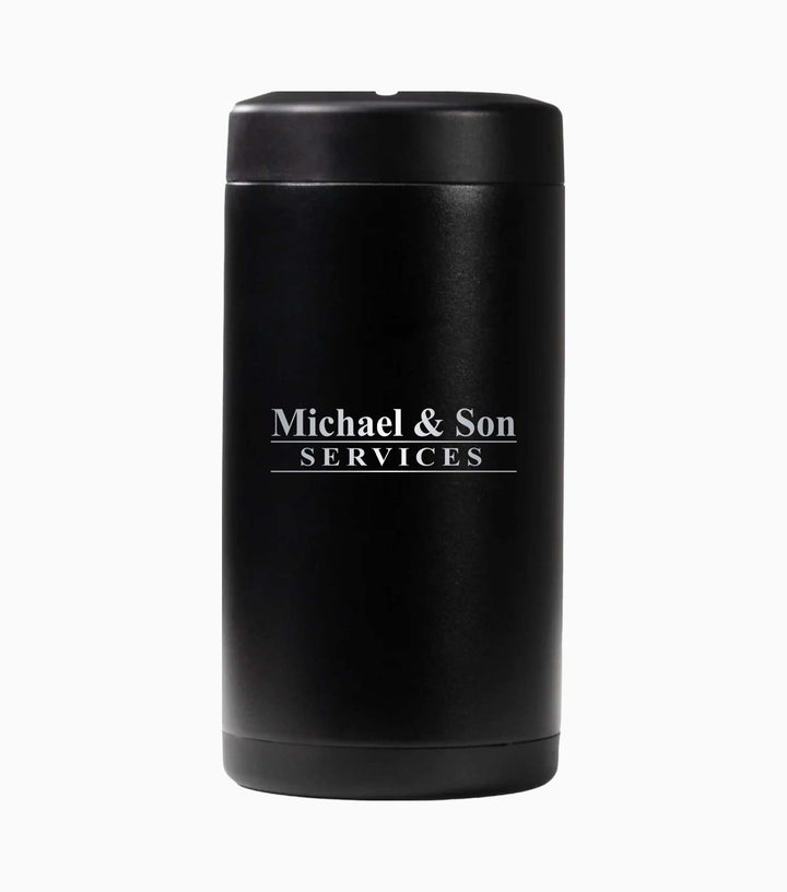 Can Cooler - 16oz