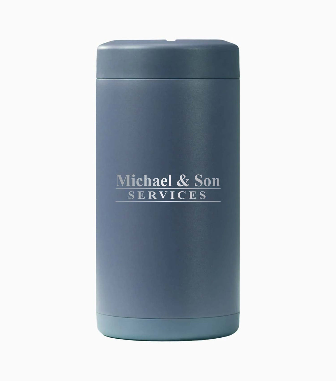 Can Cooler - 16oz