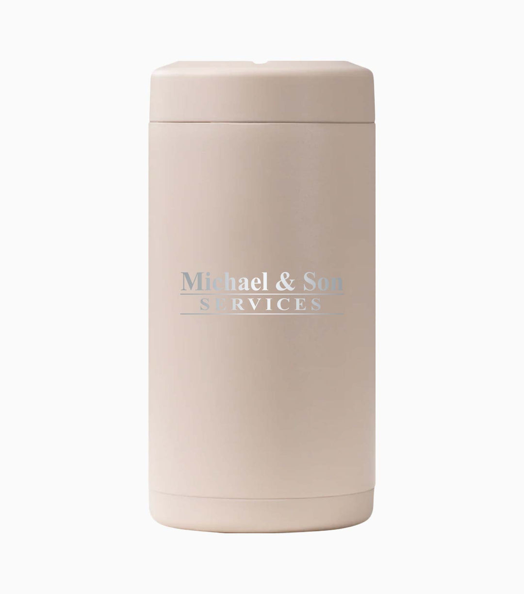 Can Cooler - 16oz