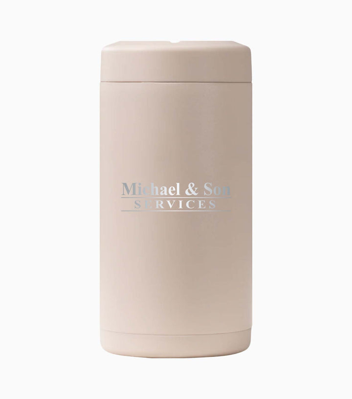 Can Cooler - 16oz