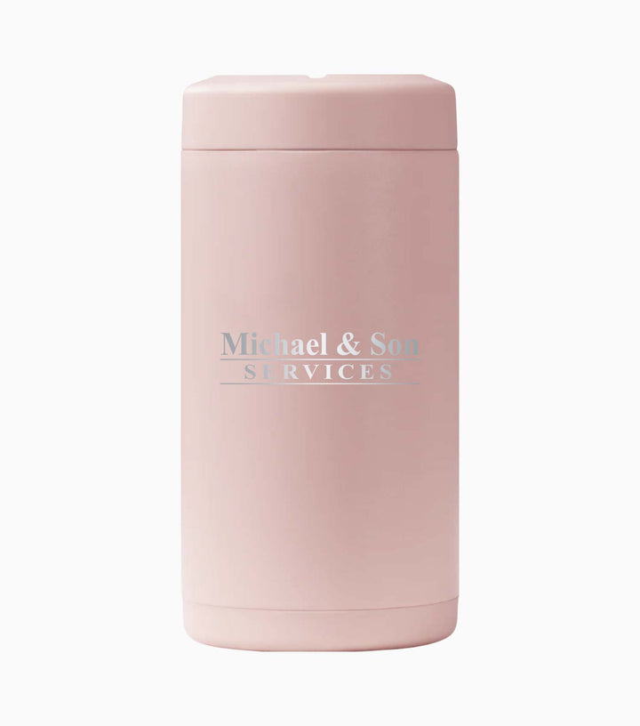 Can Cooler - 16oz