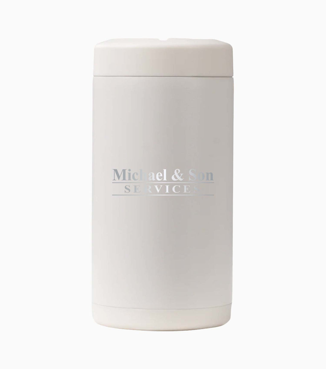 Can Cooler - 16oz