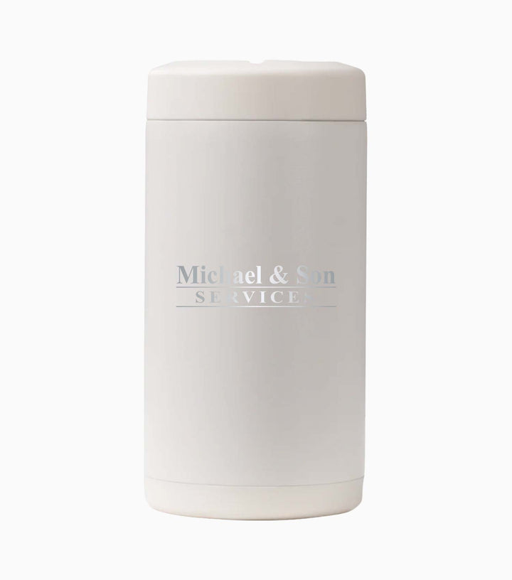 Can Cooler - 16oz