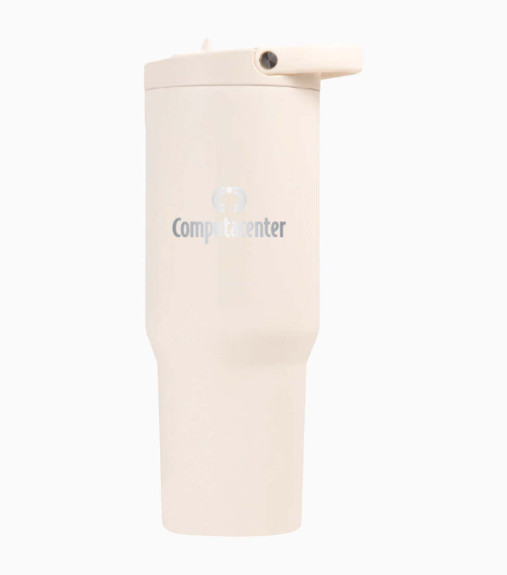 Sport 32oz