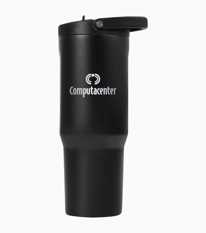 Sport 32oz