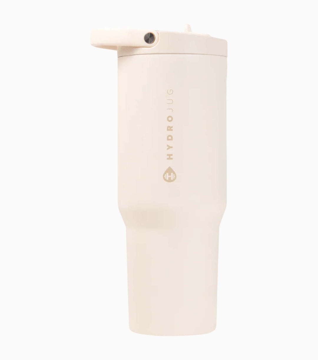 Sport 32oz
