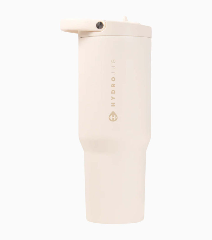 Sport 32oz