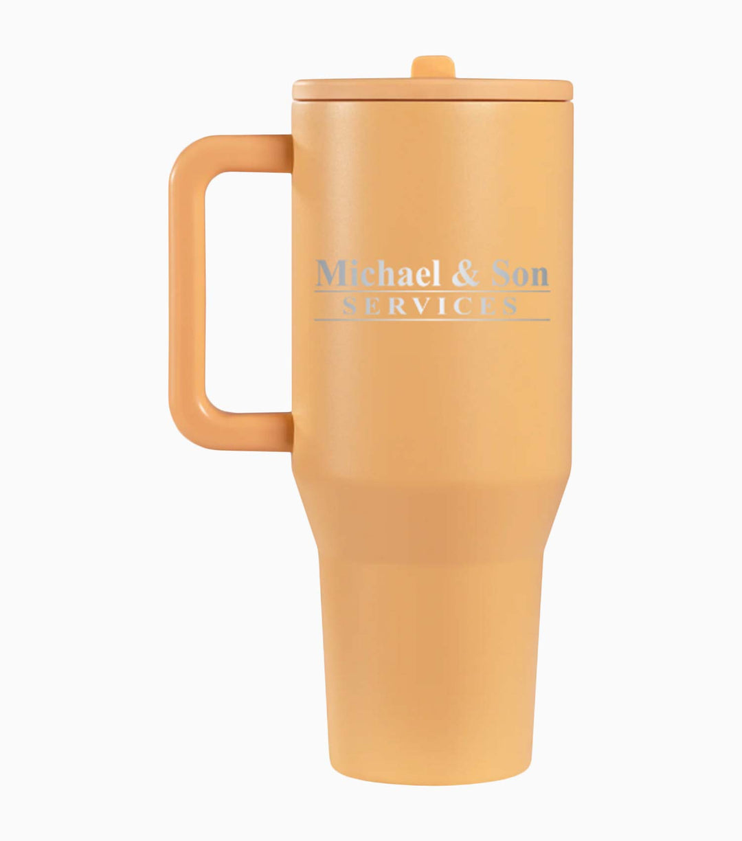 40oz Traveler