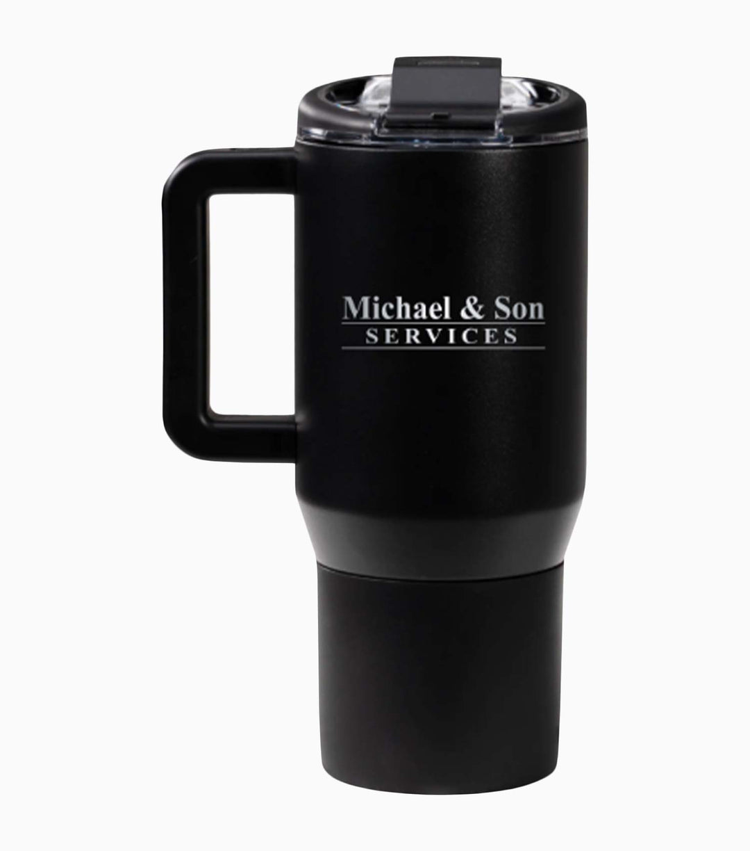 20oz Coffee Traveler