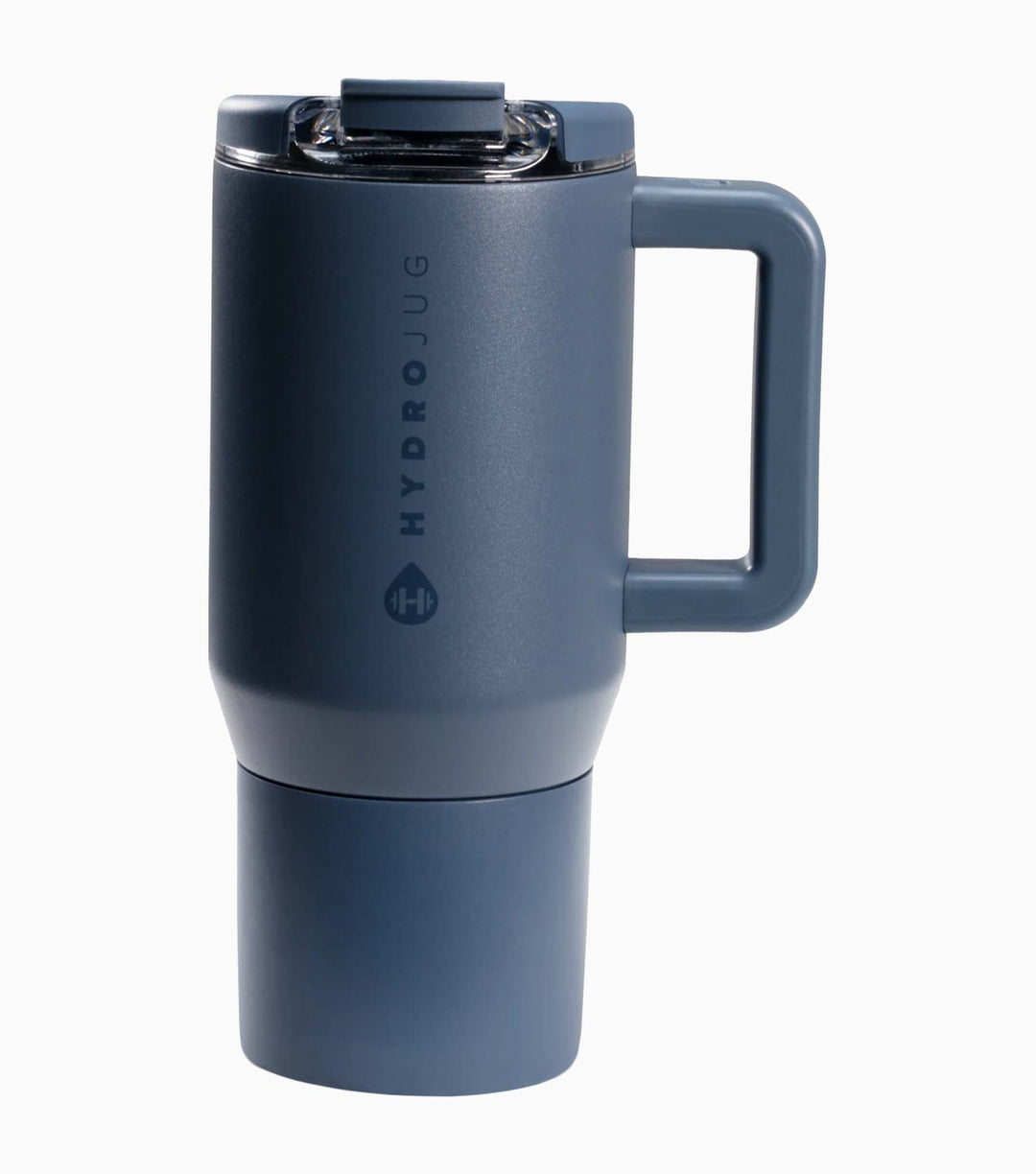 20oz Coffee Traveler