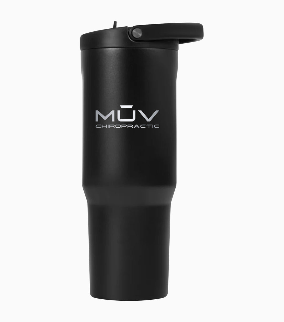 32oz Sport
