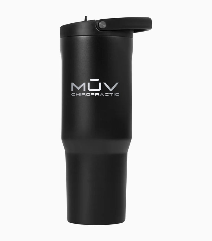 32oz Sport