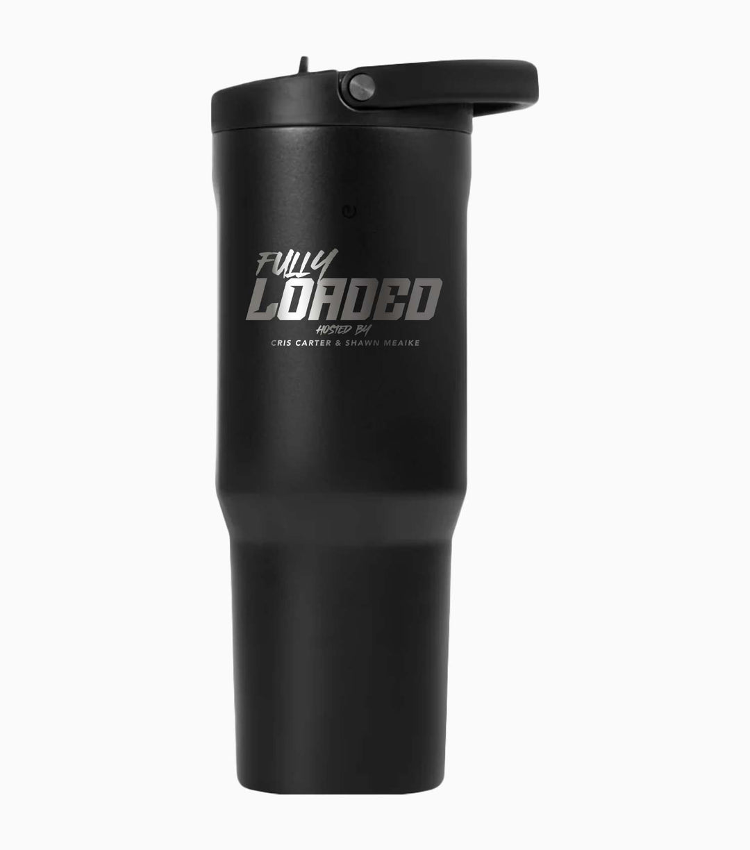 32oz Sport