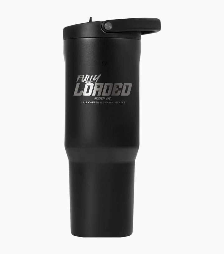 32oz Sport