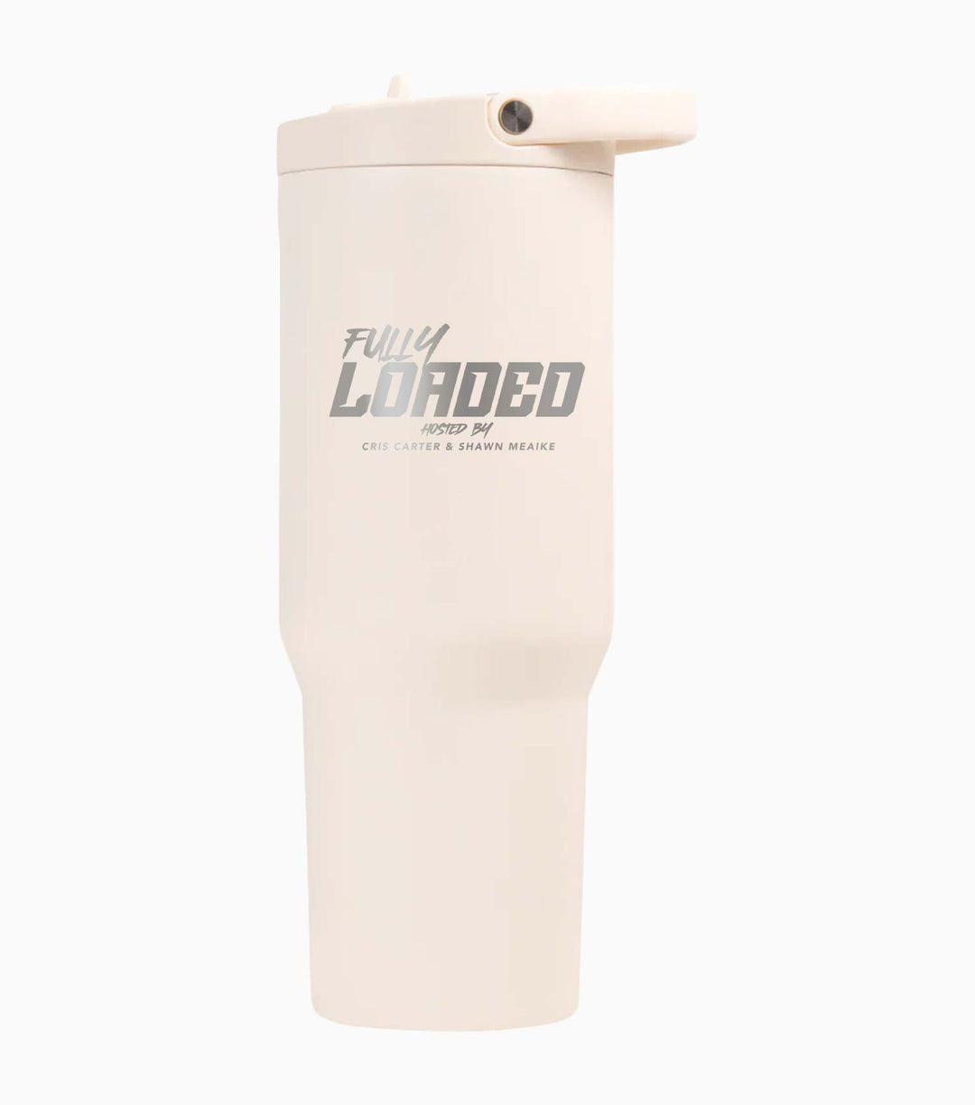 32oz Sport