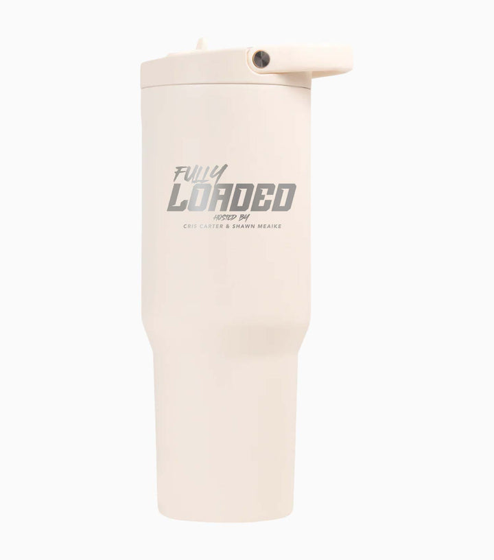 32oz Sport