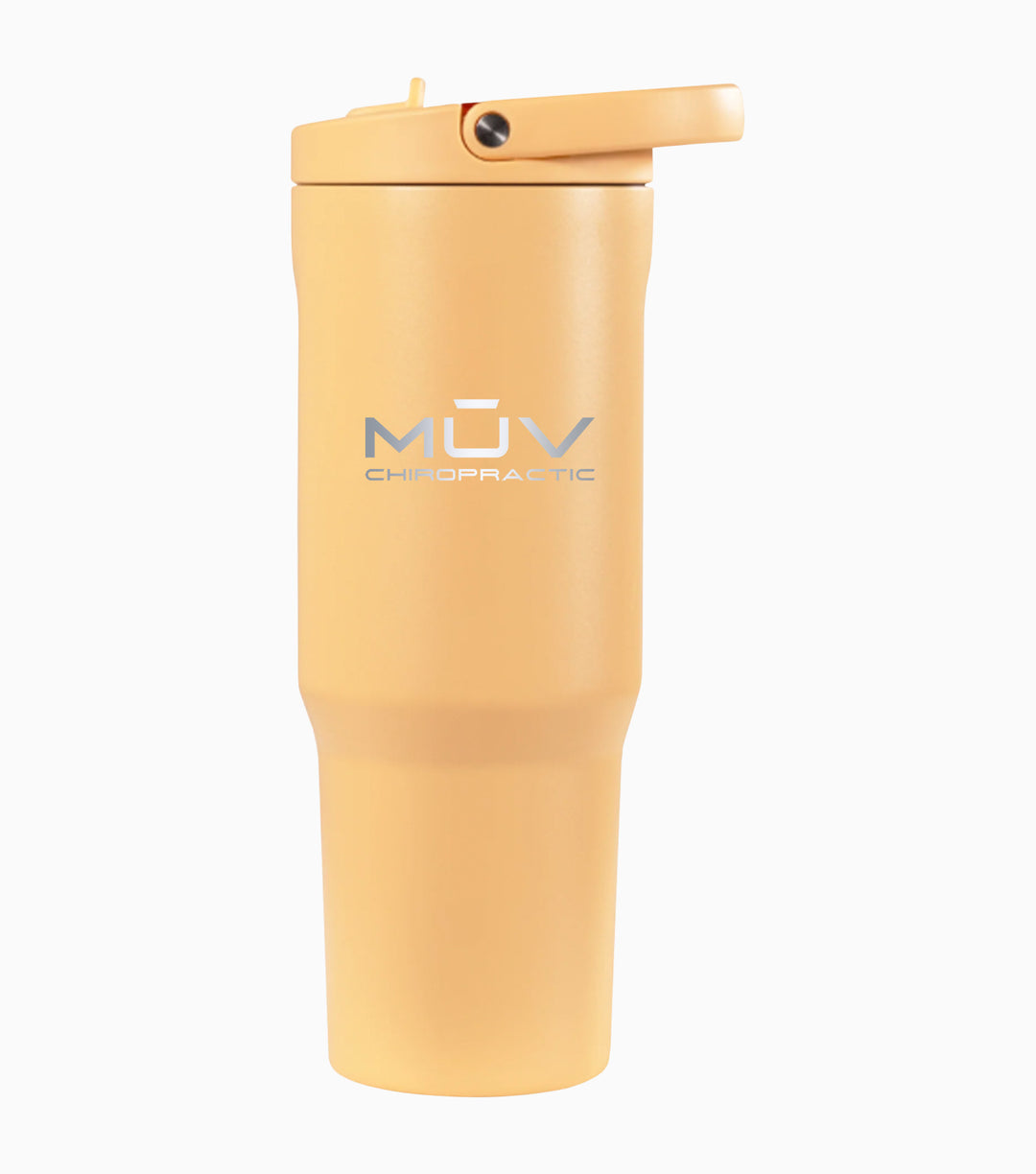 32oz Sport