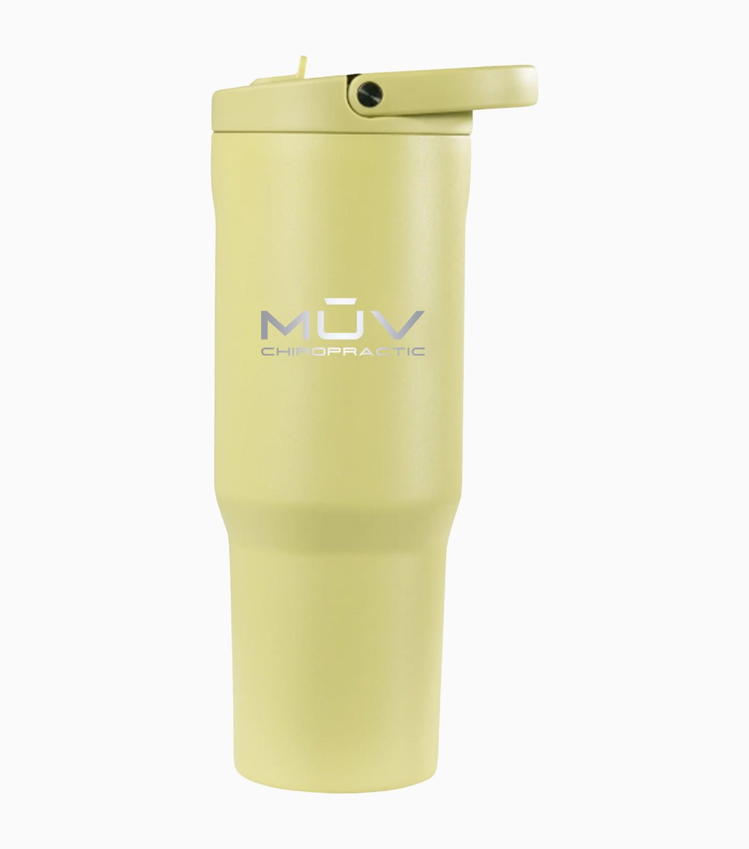 32oz Sport