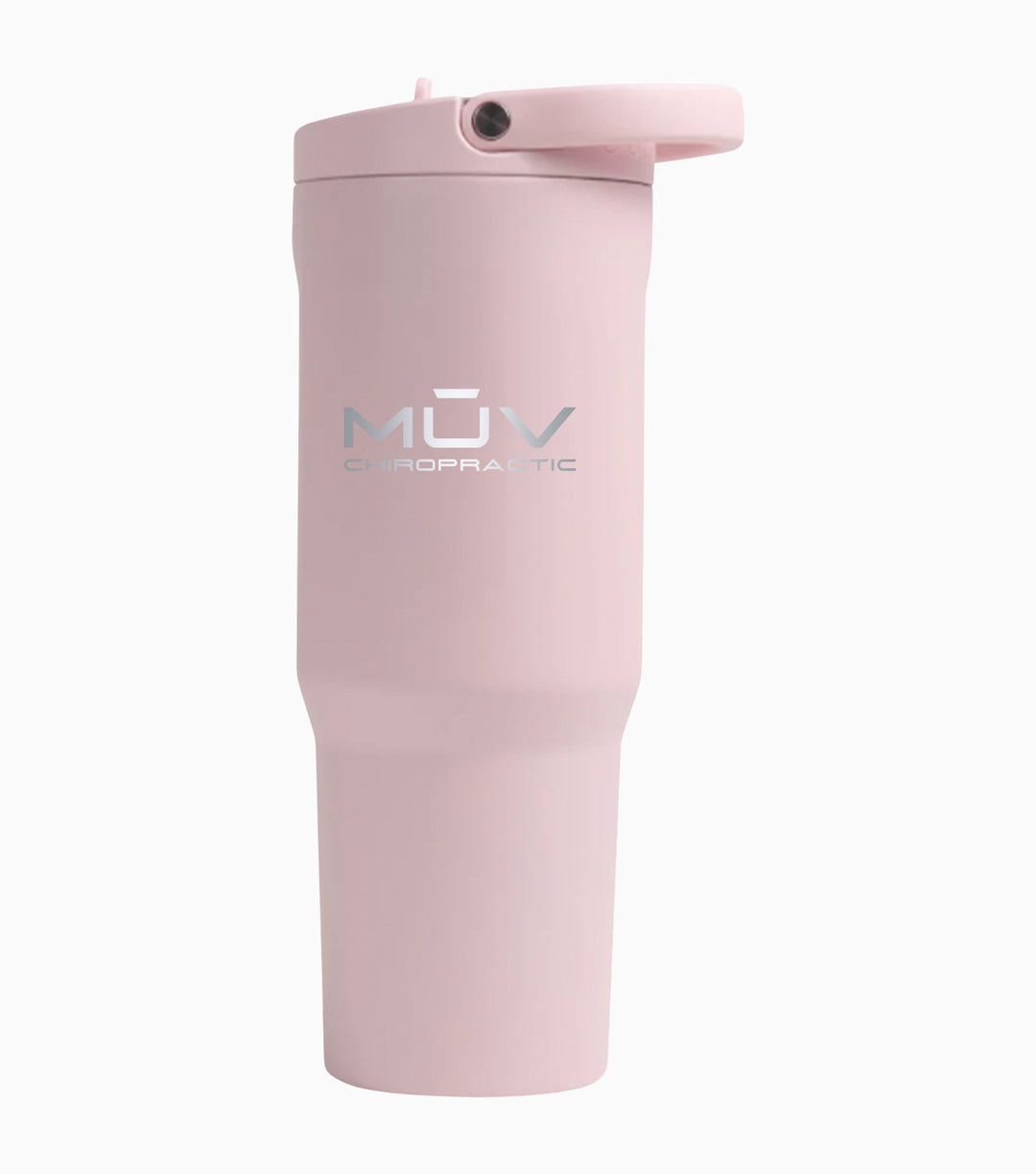 32oz Sport