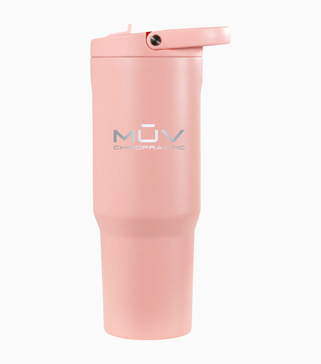 32oz Sport
