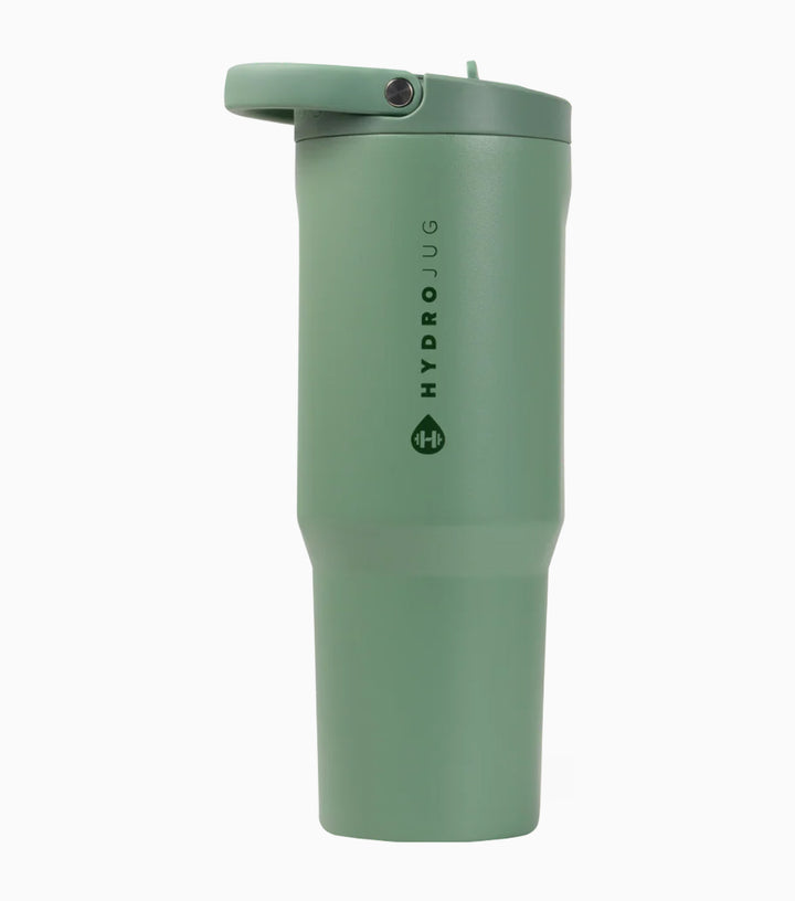 32oz Sport