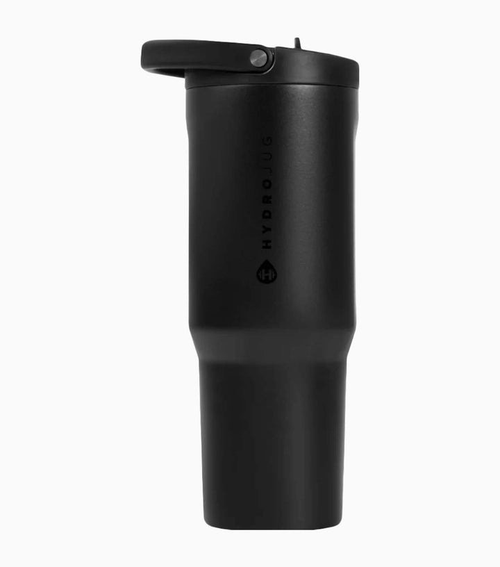 32oz Sport