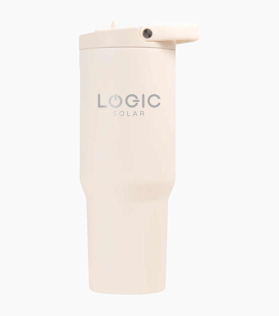 40oz Sport Bottle