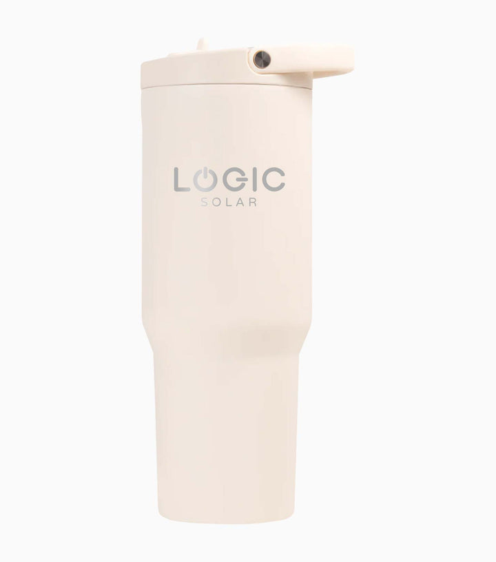 40oz Sport Bottle
