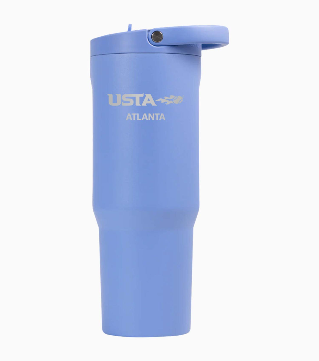 Sport 40oz Bottle