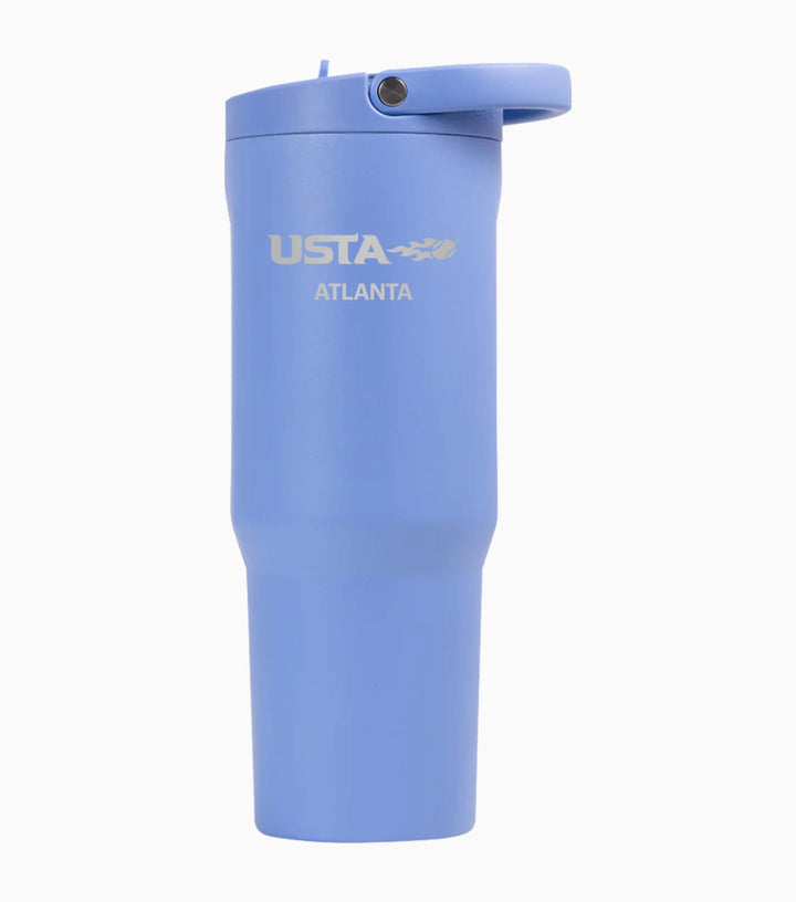 Sport 40oz Bottle