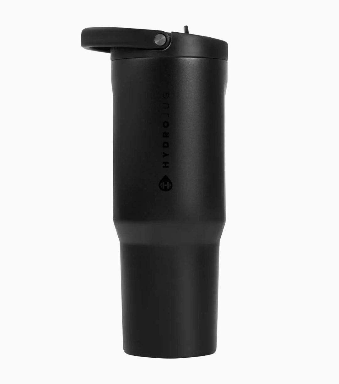 40oz Sport Bottle