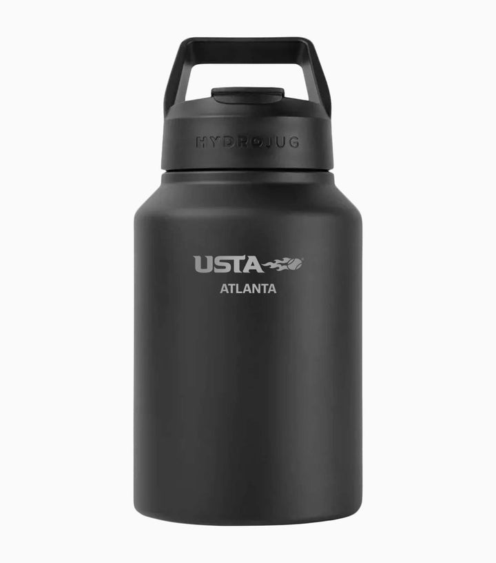 Sport 64oz Bottle