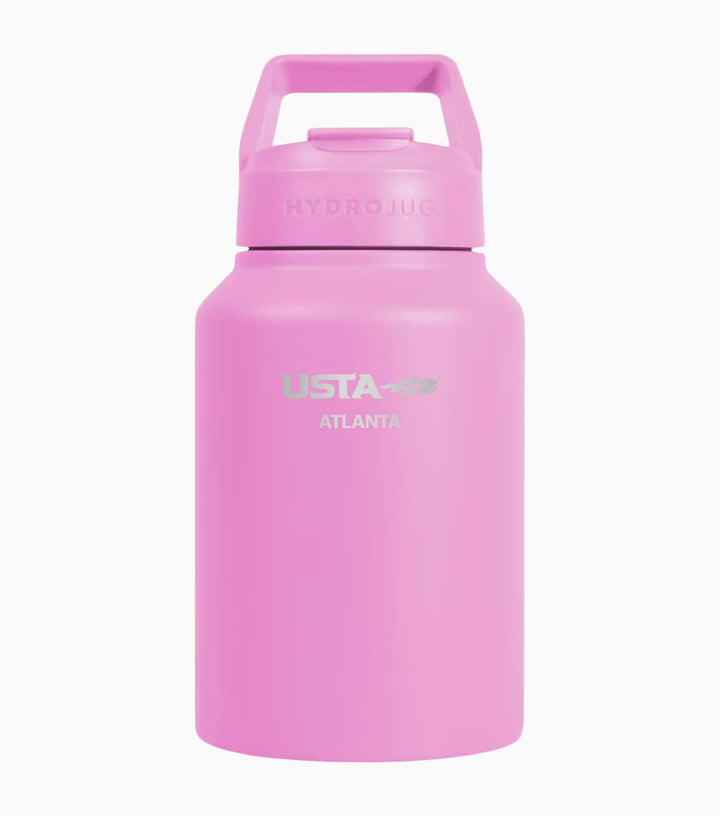 Sport 64oz Bottle