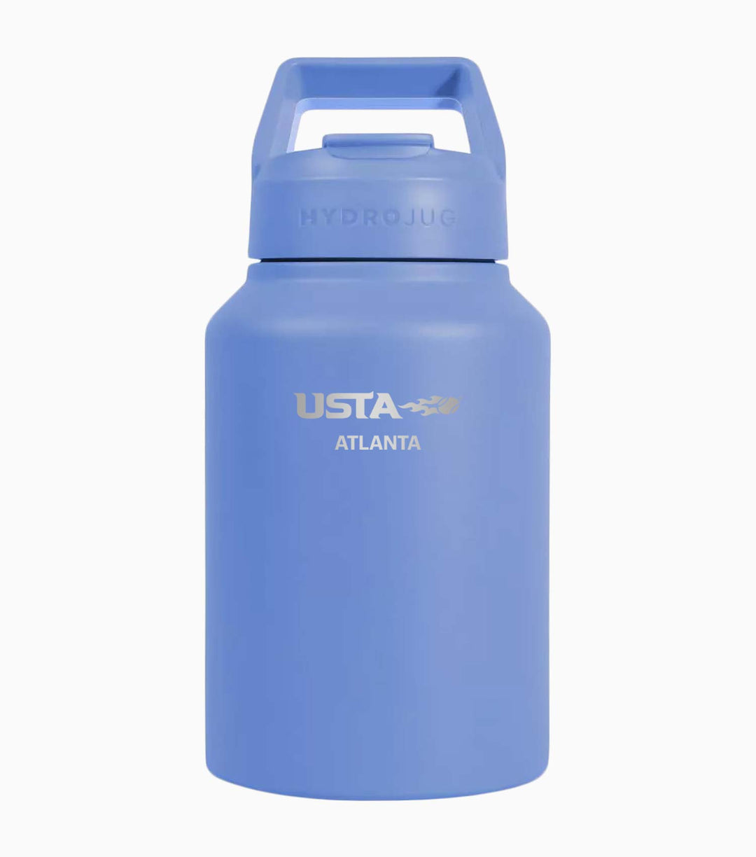 Sport 64oz Bottle
