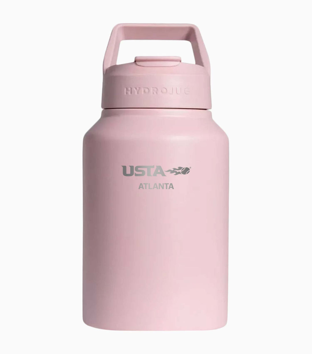 Sport 64oz Bottle