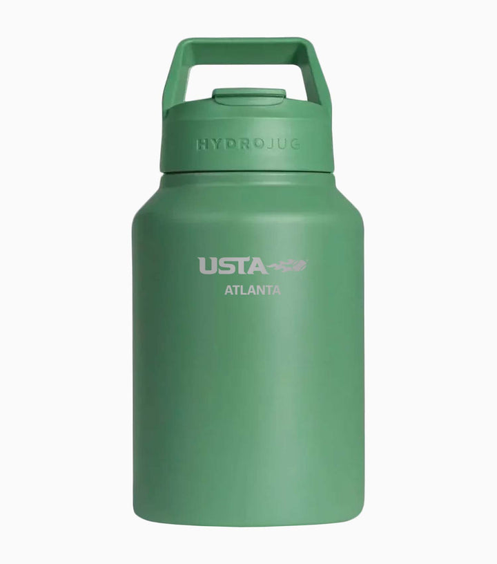 Sport 64oz Bottle