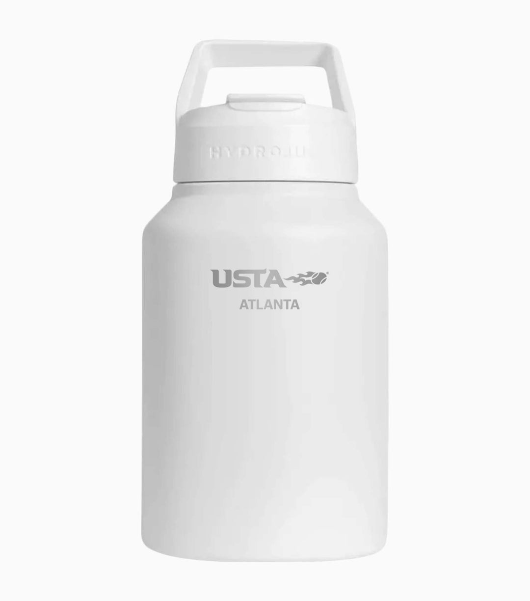Sport 64oz Bottle