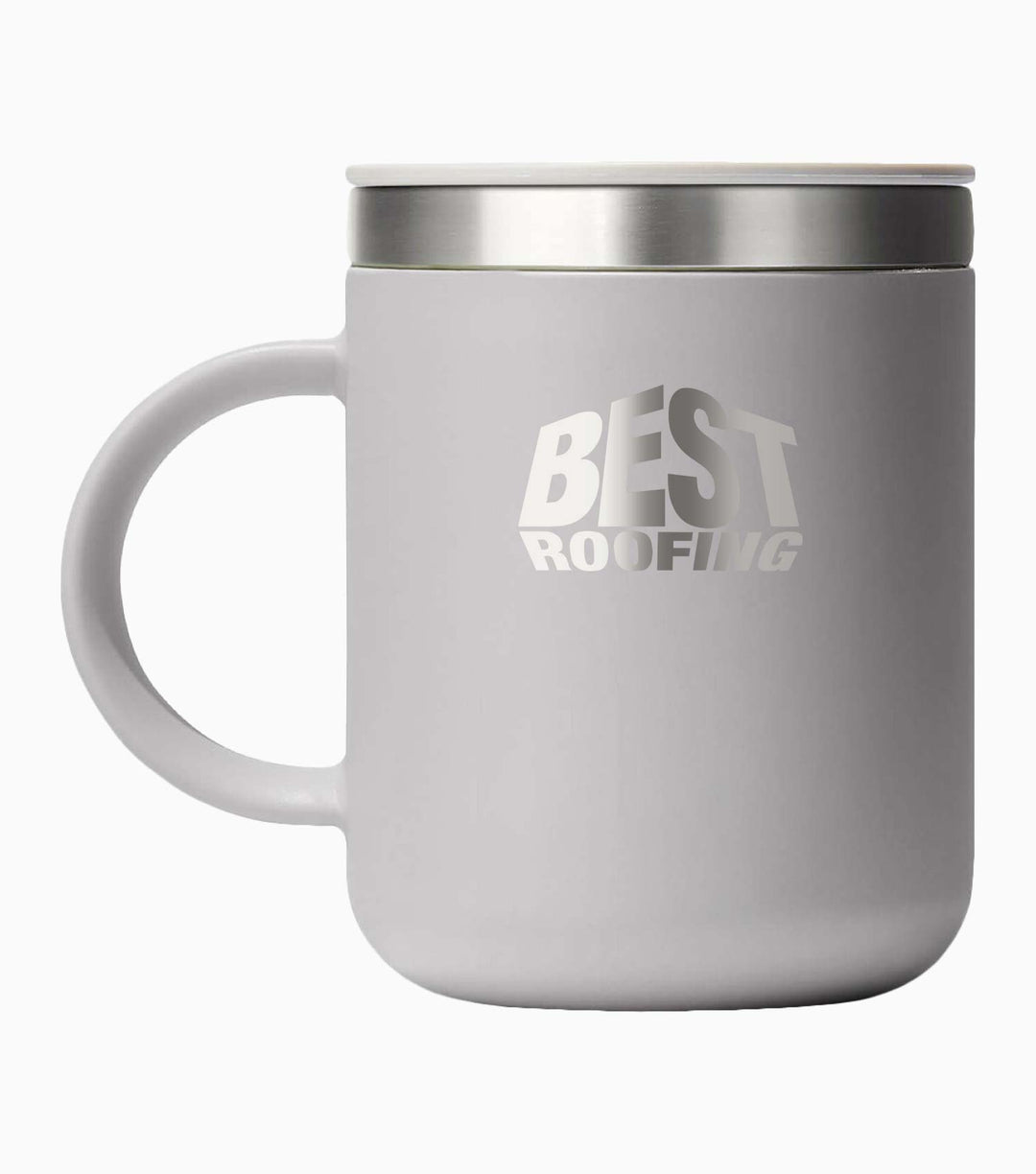 12oz Mug